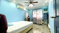 Blk 126A Edgedale Plains (Punggol), HDB 5 Rooms #543448821